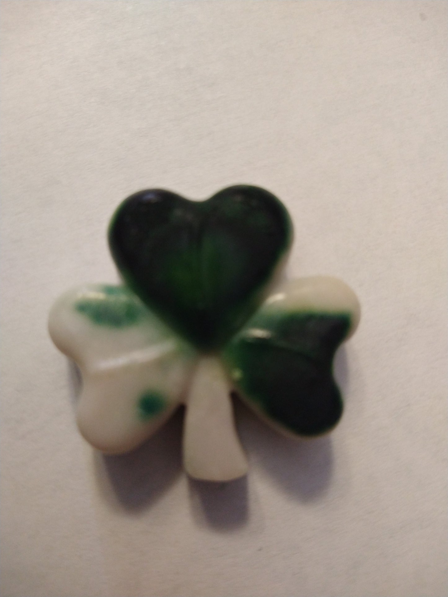 Scented Soy Wax Melts