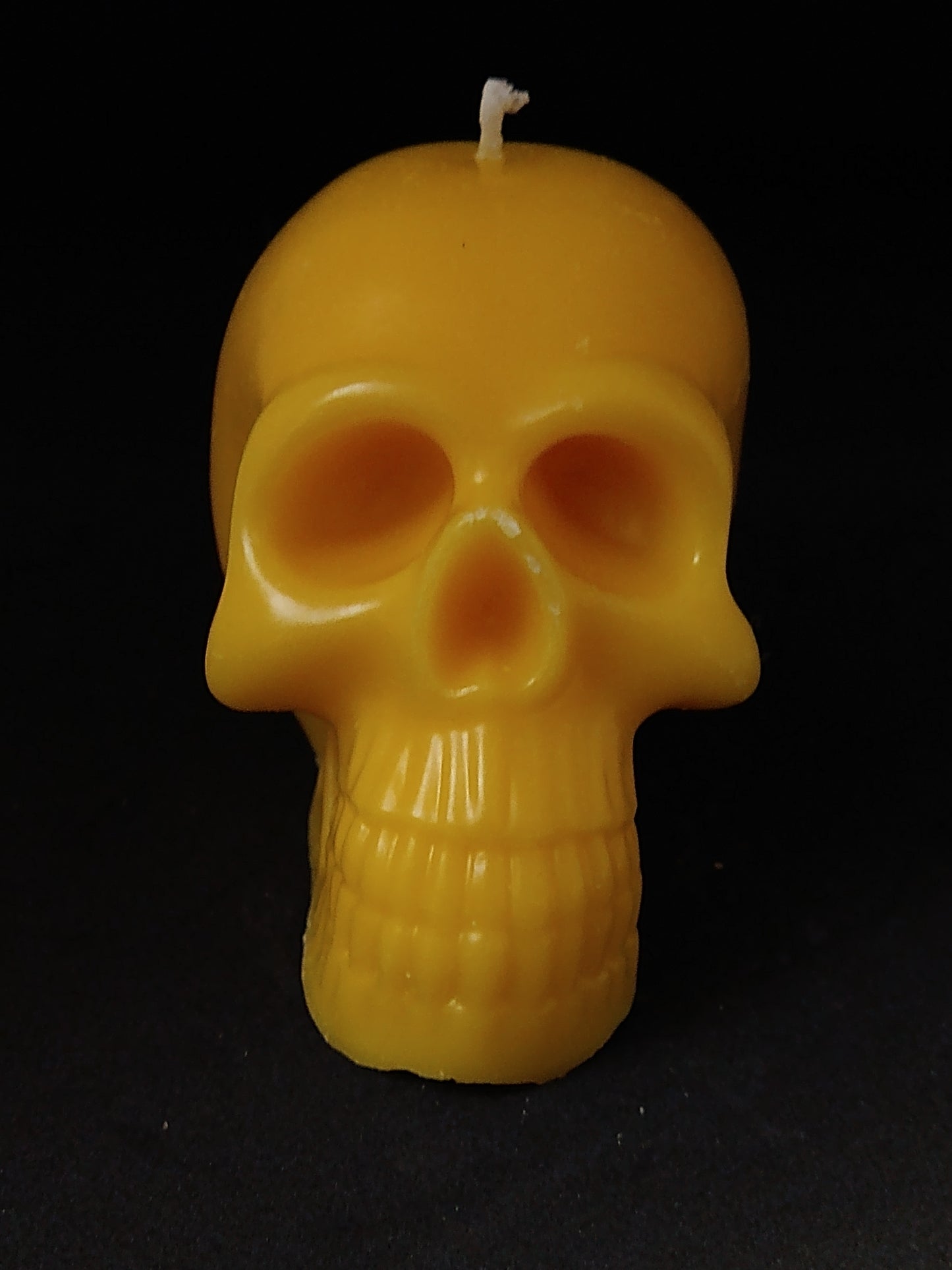 skull candle