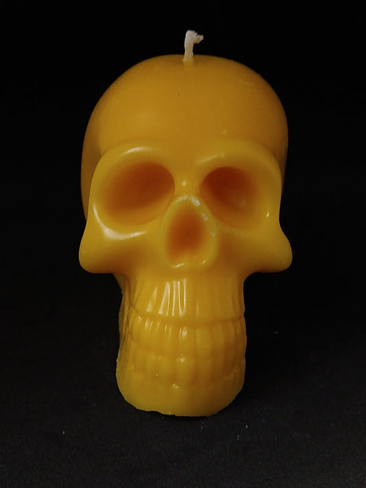 skull candle